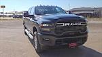 New 2026 Ram 2500 Lone Star Crew Cab 4x4 Pickup for sale #TG150328 - photo 2