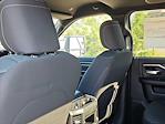 New 2026 Ram 2500 Lone Star Crew Cab 4x4 Pickup for sale #TG150328 - photo 18