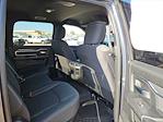 New 2026 Ram 2500 Lone Star Crew Cab 4x4 Pickup for sale #TG150328 - photo 20
