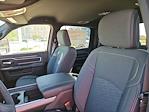 New 2026 Ram 2500 Lone Star Crew Cab 4x4 Pickup for sale #TG150328 - photo 22