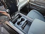 New 2026 Ram 2500 Lone Star Crew Cab 4x4 Pickup for sale #TG150328 - photo 24