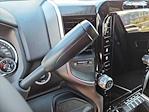 New 2026 Ram 2500 Lone Star Crew Cab 4x4 Pickup for sale #TG150328 - photo 25