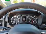 New 2026 Ram 2500 Lone Star Crew Cab 4x4 Pickup for sale #TG150328 - photo 26
