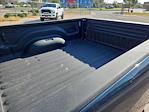 New 2026 Ram 2500 Lone Star Crew Cab 4x4 Pickup for sale #TG150328 - photo 27
