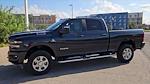 New 2026 Ram 2500 Lone Star Crew Cab 4x4 Pickup for sale #TG150328 - photo 4