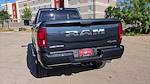 New 2026 Ram 2500 Lone Star Crew Cab 4x4 Pickup for sale #TG150328 - photo 5
