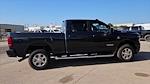 New 2026 Ram 2500 Lone Star Crew Cab 4x4 Pickup for sale #TG150328 - photo 6