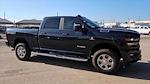 New 2026 Ram 2500 Lone Star Crew Cab 4x4 Pickup for sale #TG150328 - photo 7
