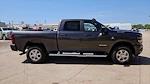 New 2026 Ram 2500 Lone Star Crew Cab 4x4 Pickup for sale #TG150329 - photo 4