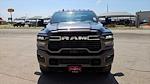 New 2026 Ram 2500 Lone Star Crew Cab 4x4 Pickup for sale #TG150329 - photo 5