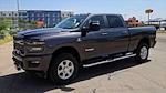 New 2026 Ram 2500 Lone Star Crew Cab 4x4 Pickup for sale #TG150329 - photo 6