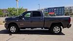 New 2026 Ram 2500 Lone Star Crew Cab 4x4 Pickup for sale #TG150329 - photo 7