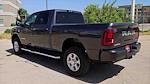 New 2026 Ram 2500 Lone Star Crew Cab 4x4 Pickup for sale #TG150329 - photo 8