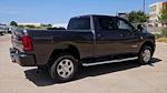 New 2026 Ram 2500 Lone Star Crew Cab 4x4 Pickup for sale #TG150329 - photo 9