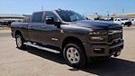 New 2026 Ram 2500 Lone Star Crew Cab 4x4 Pickup for sale #TG150329 - photo 2