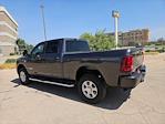 New 2026 Ram 2500 Lone Star Crew Cab 4x4 Pickup for sale #TG150329 - photo 11