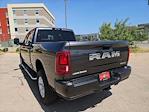 New 2026 Ram 2500 Lone Star Crew Cab 4x4 Pickup for sale #TG150329 - photo 12