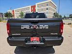 New 2026 Ram 2500 Lone Star Crew Cab 4x4 Pickup for sale #TG150329 - photo 13