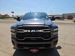New 2026 Ram 2500 Lone Star Crew Cab 4x4 Pickup for sale #TG150329 - photo 14