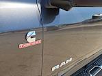 New 2026 Ram 2500 Lone Star Crew Cab 4x4 Pickup for sale #TG150329 - photo 15