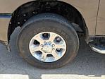 New 2026 Ram 2500 Lone Star Crew Cab 4x4 Pickup for sale #TG150329 - photo 16