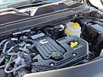 New 2026 Ram 2500 Lone Star Crew Cab 4x4 Pickup for sale #TG150329 - photo 17
