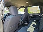 New 2026 Ram 2500 Lone Star Crew Cab 4x4 Pickup for sale #TG150329 - photo 18