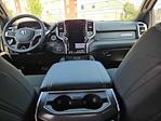 New 2026 Ram 2500 Lone Star Crew Cab 4x4 Pickup for sale #TG150329 - photo 19