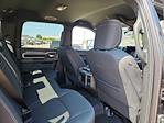 New 2026 Ram 2500 Lone Star Crew Cab 4x4 Pickup for sale #TG150329 - photo 20