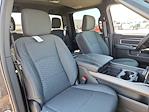 New 2026 Ram 2500 Lone Star Crew Cab 4x4 Pickup for sale #TG150329 - photo 21