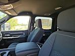 New 2026 Ram 2500 Lone Star Crew Cab 4x4 Pickup for sale #TG150329 - photo 22