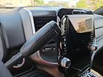 New 2026 Ram 2500 Lone Star Crew Cab 4x4 Pickup for sale #TG150329 - photo 25