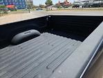 New 2026 Ram 2500 Lone Star Crew Cab 4x4 Pickup for sale #TG150329 - photo 27