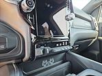 New 2026 Ram 2500 Lone Star Crew Cab 4x4 Pickup for sale #TG150329 - photo 28