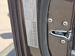 New 2026 Ram 2500 Lone Star Crew Cab 4x4 Pickup for sale #TG150329 - photo 29