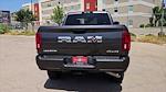 New 2026 Ram 2500 Lone Star Crew Cab 4x4 Pickup for sale #TG150329 - photo 3