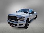 New 2026 Ram 3500 Lone Star Crew Cab 4x4 DRW Pickup for sale #TG151127 - photo 1