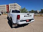 New 2026 Ram 3500 Lone Star Crew Cab 4x4 DRW Pickup for sale #TG151127 - photo 12