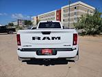 New 2026 Ram 3500 Lone Star Crew Cab 4x4 DRW Pickup for sale #TG151127 - photo 13