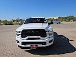 New 2026 Ram 3500 Lone Star Crew Cab 4x4 DRW Pickup for sale #TG151127 - photo 14