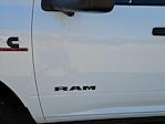 New 2026 Ram 3500 Lone Star Crew Cab 4x4 DRW Pickup for sale #TG151127 - photo 15