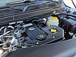 New 2026 Ram 3500 Lone Star Crew Cab 4x4 DRW Pickup for sale #TG151127 - photo 17