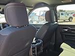 New 2026 Ram 3500 Lone Star Crew Cab 4x4 DRW Pickup for sale #TG151127 - photo 18