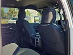 New 2026 Ram 3500 Lone Star Crew Cab 4x4 DRW Pickup for sale #TG151127 - photo 19