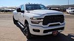 New 2026 Ram 3500 Lone Star Crew Cab 4x4 DRW Pickup for sale #TG151127 - photo 2