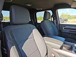 New 2026 Ram 3500 Lone Star Crew Cab 4x4 DRW Pickup for sale #TG151127 - photo 20