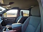 New 2026 Ram 3500 Lone Star Crew Cab 4x4 DRW Pickup for sale #TG151127 - photo 21