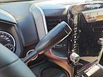 New 2026 Ram 3500 Lone Star Crew Cab 4x4 DRW Pickup for sale #TG151127 - photo 24