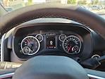 New 2026 Ram 3500 Lone Star Crew Cab 4x4 DRW Pickup for sale #TG151127 - photo 25