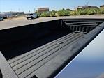 New 2026 Ram 3500 Lone Star Crew Cab 4x4 DRW Pickup for sale #TG151127 - photo 26